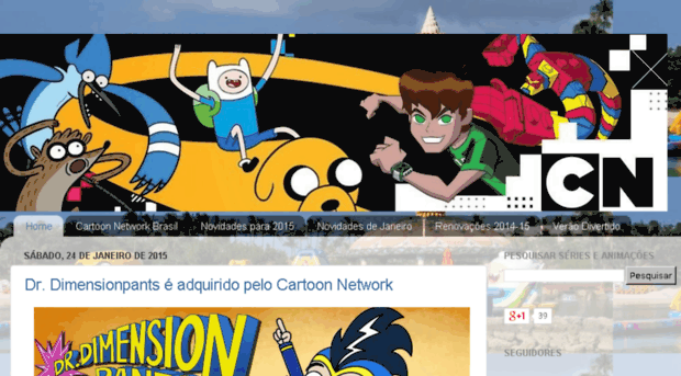 cartoonnetworkbrasilnet.blogspot.com.br