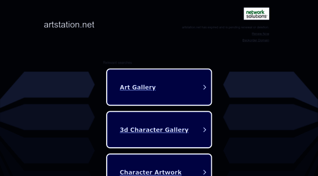 cartoonnetworkfans11.artstation.net
