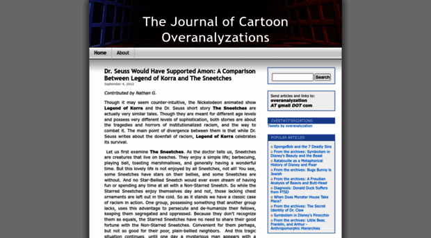 cartoonoveranalyzations.wordpress.com