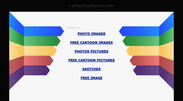 cartoonpictures.com