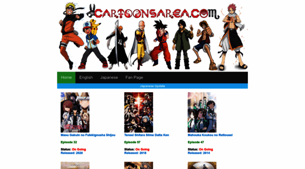cartoonsarea.cc - Cartoonsarea.Com - Cartoonsarea