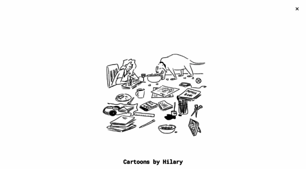 cartoonsbyhilary.substack.com