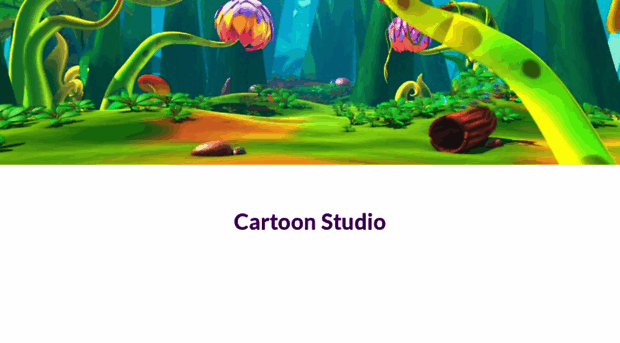 cartoonstudio.com