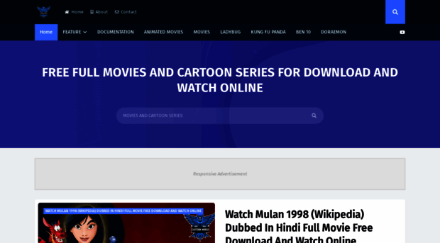 cartoonworld10075.blogspot.com