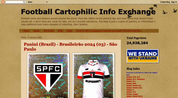 cartophilic-info-exch.blogspot.com.ee