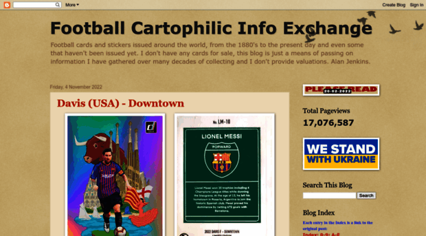 cartophilic-info-exch.blogspot.qa