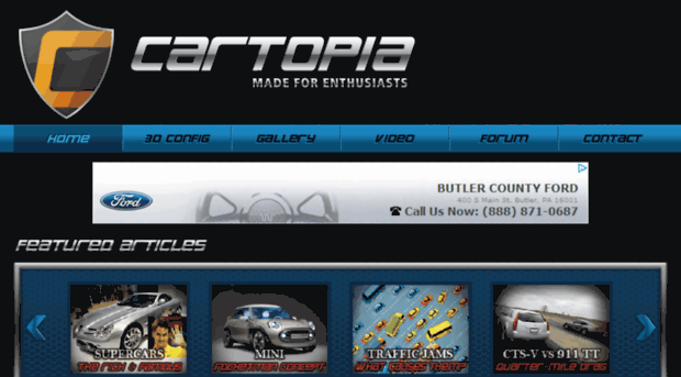 cartopia.com.my