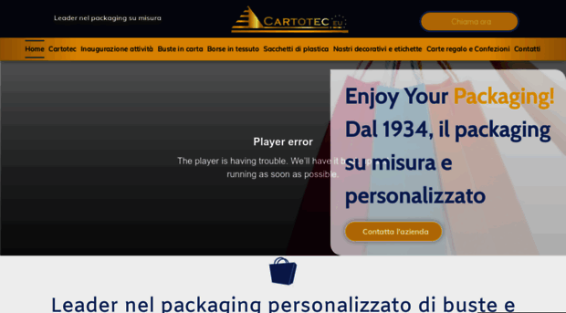 cartotec-italia.com