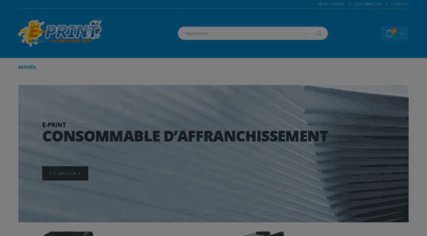 cartouchemachineaaffranchir.fr