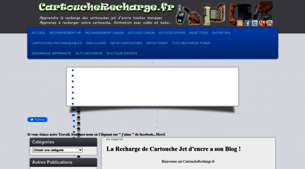 cartoucherecharge.fr