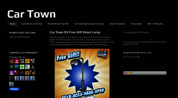 cartowngamers.blogspot.com.ar