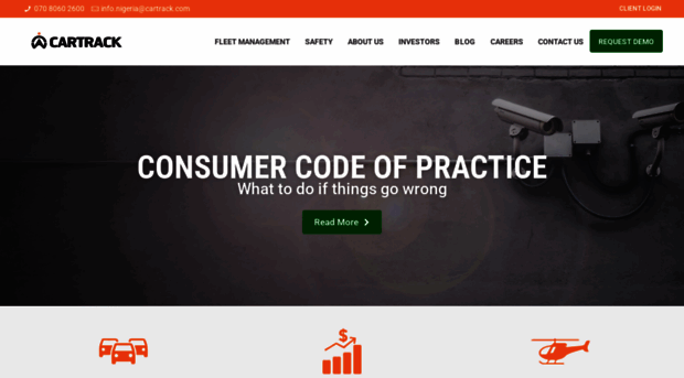 cartrack.ng