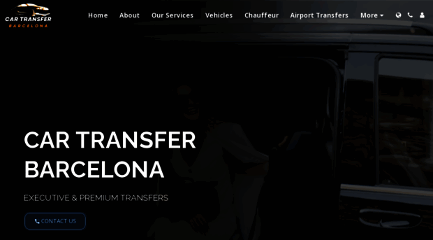 cartransferbcn.com