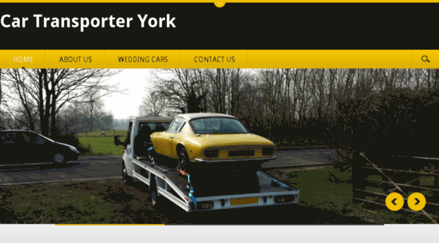 cartransporteryork.co.uk