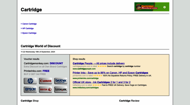 cartridge.co.uk