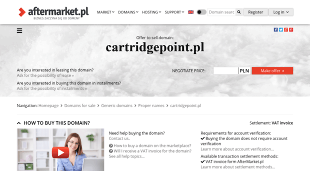 cartridgepoint.pl