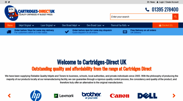 cartridges-directuk-com.mediastreet.uk