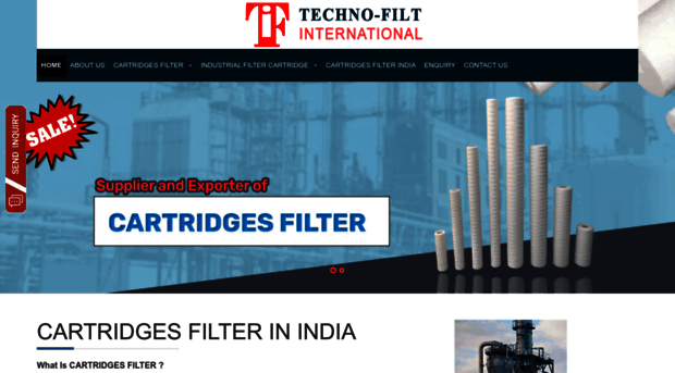 cartridgesfilter.com