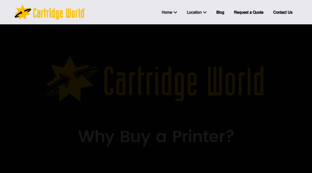 cartridgeworldphx.com