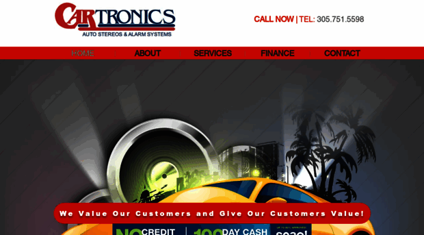 cartronicsfl.com