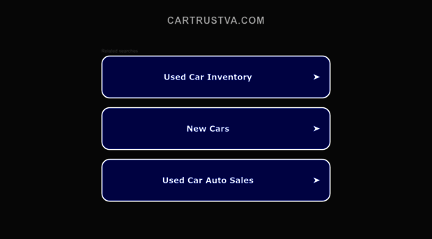 cartrustva.com