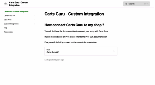 cartsguru.gitbook.io