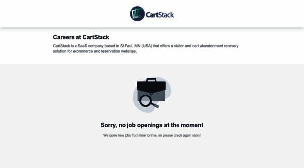 cartstack.workable.com