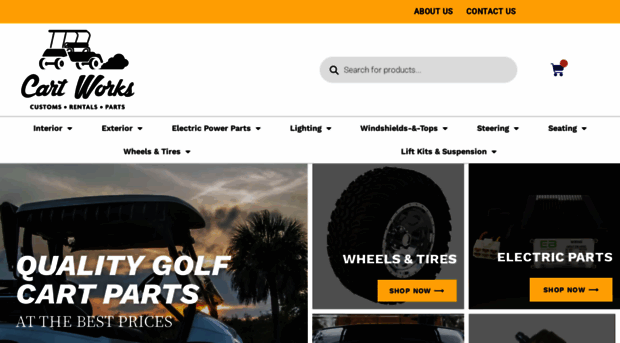 cartworksfl.com