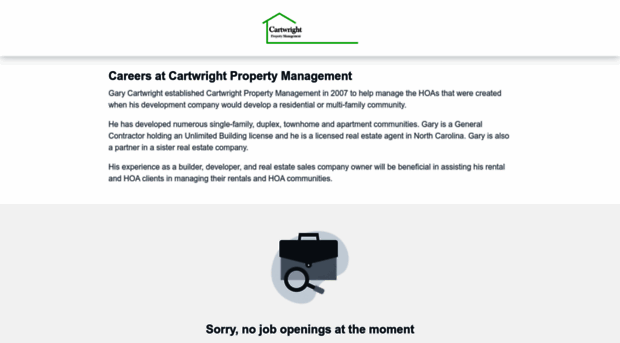 cartwright-property-management.workable.com