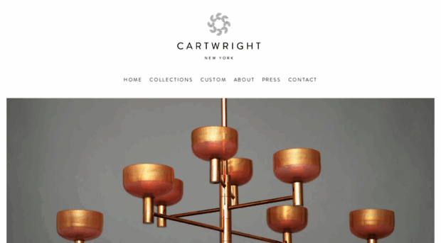 cartwrightny.com