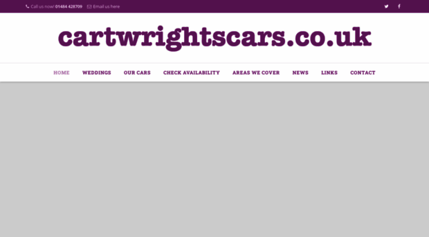 cartwrightscars.co.uk