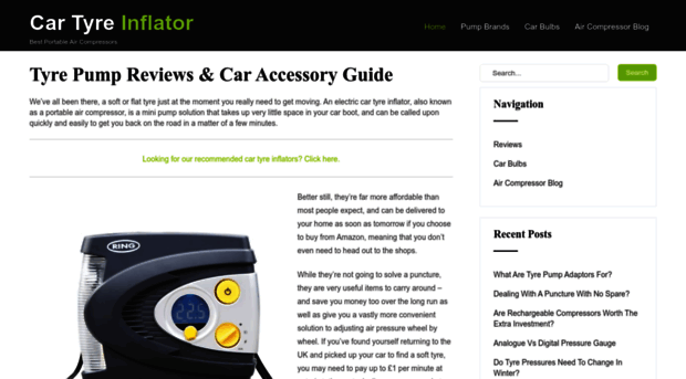 cartyreinflator.co.uk