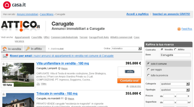 carugate.attico.it