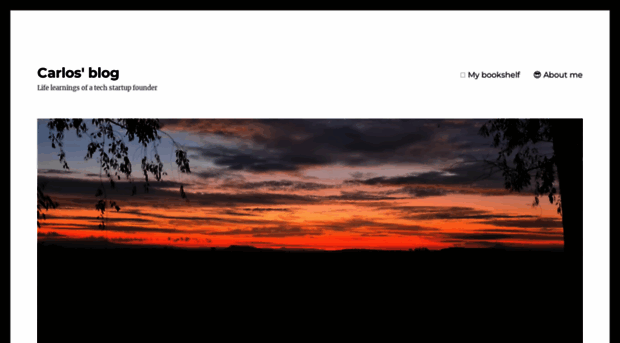 caruizdiaz.com