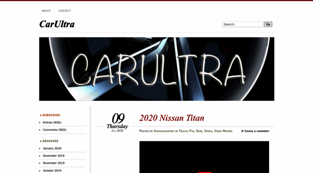 carultra.wordpress.com