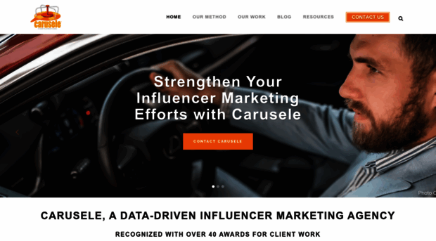 carusele.com