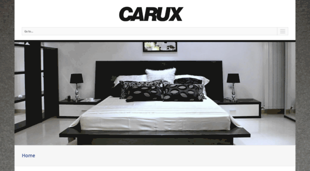 carux.ro