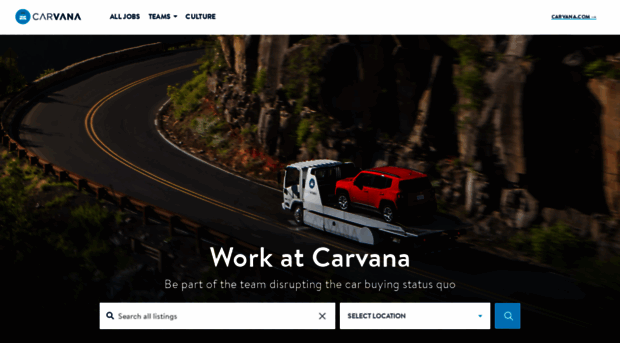 carvana-drivetime.icims.com