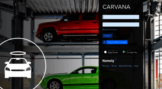 carvana.namely.com