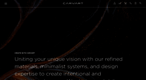 carvart.com