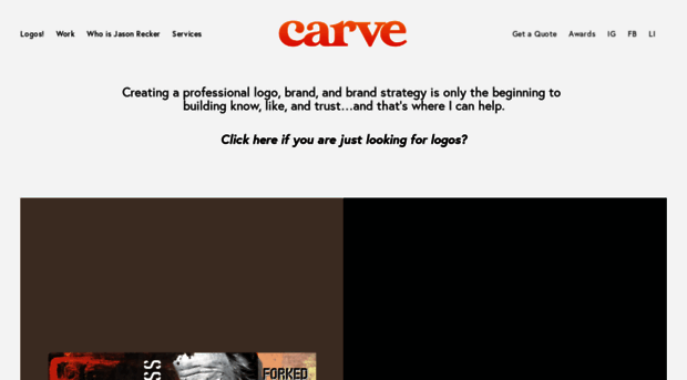 carvedesign.ca