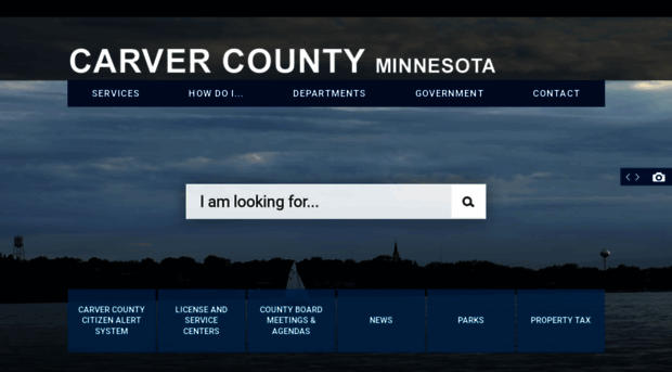 carvercountymn.gov