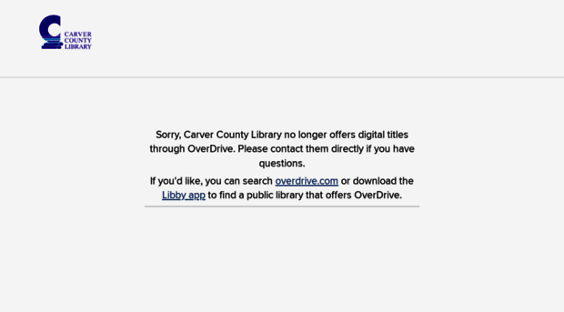 carverlib.overdrive.com