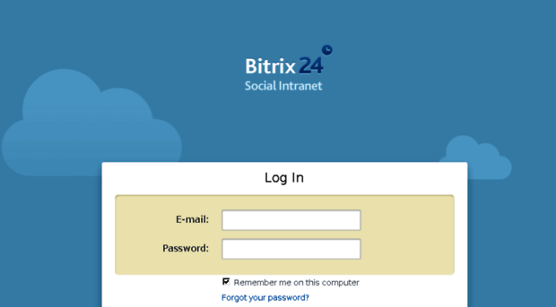 carvernetworks.bitrix24.com