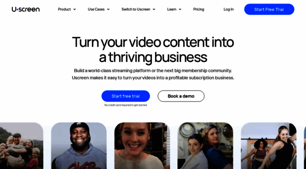 carvfitness.uscreen.io