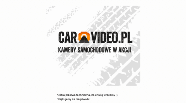 carvideo.pl