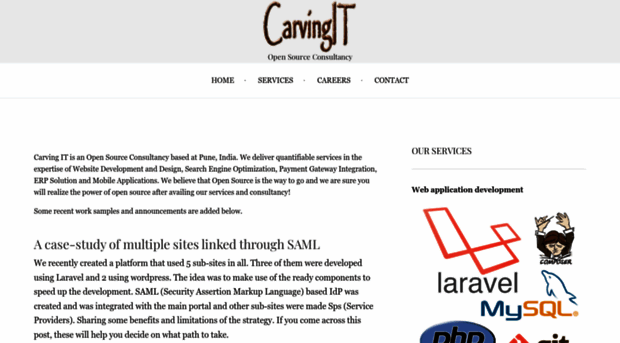 carvingit.com