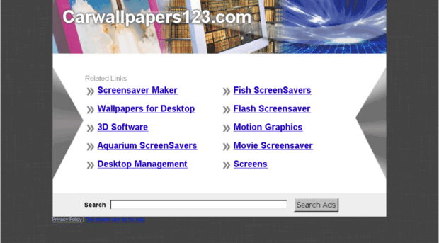 carwallpapers123.com