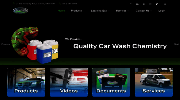 carwash-soap.com