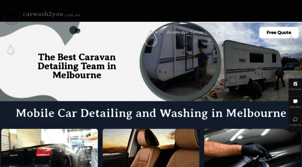 carwash2you.com.au